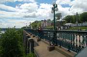Canada East Tour 2006041